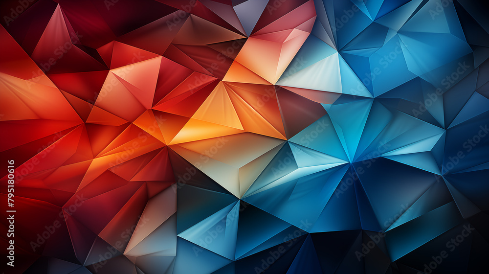 Textured Backgrounds blend triangles, squares, and linear motifs. The complexity in these Textured Backgrounds stimulates the eye. Textured Backgrounds provide a dynamic visual Textured Backgrounds blend triangles, squares, and linear motifs. The complexity in these Textured Backgrounds stimulates the eye. Textured Backgrounds provide a dynamic visual