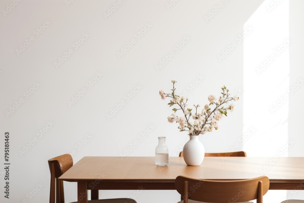Wooden dining table furniture Wooden dining table furniture