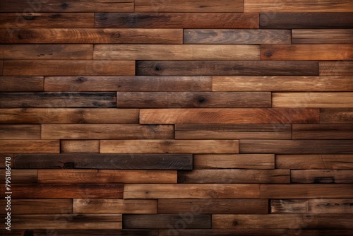 Background wall wood backgrounds