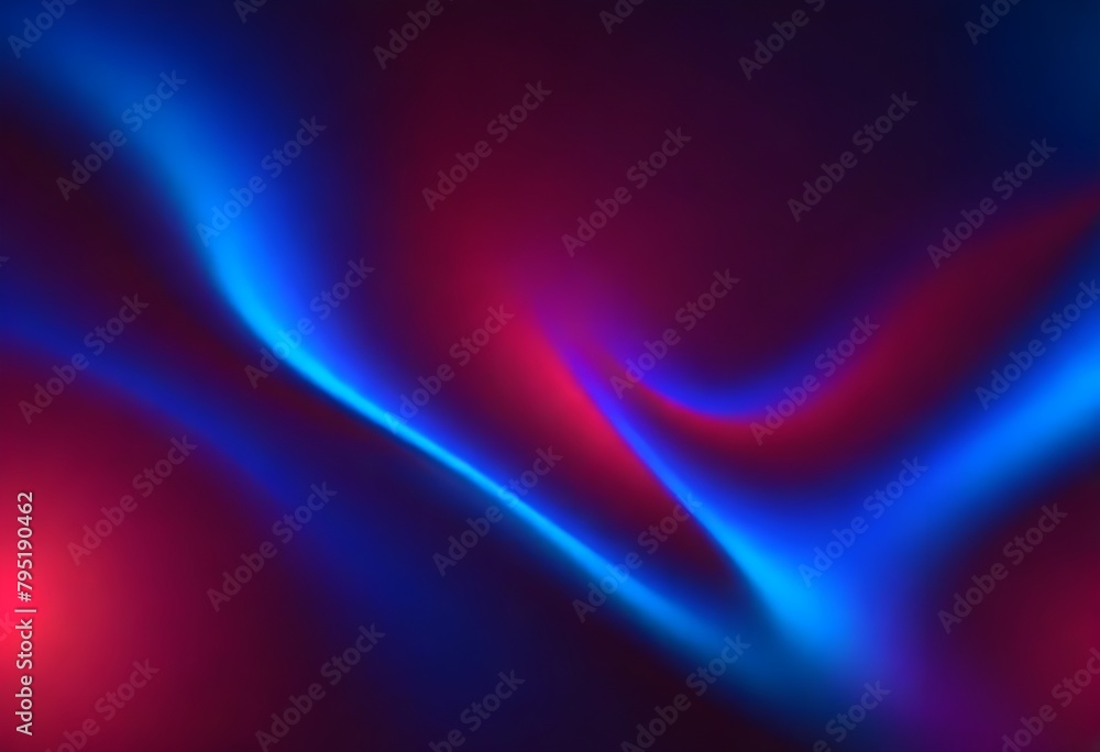 Abstract graphic gradient texture background Abstract graphic gradient texture background