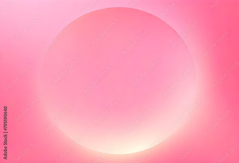Abstract graphic gradient texture background Abstract graphic gradient texture background