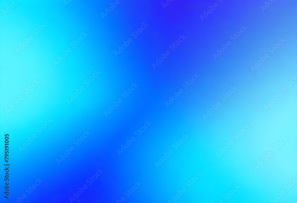Abstract graphic gradient texture background