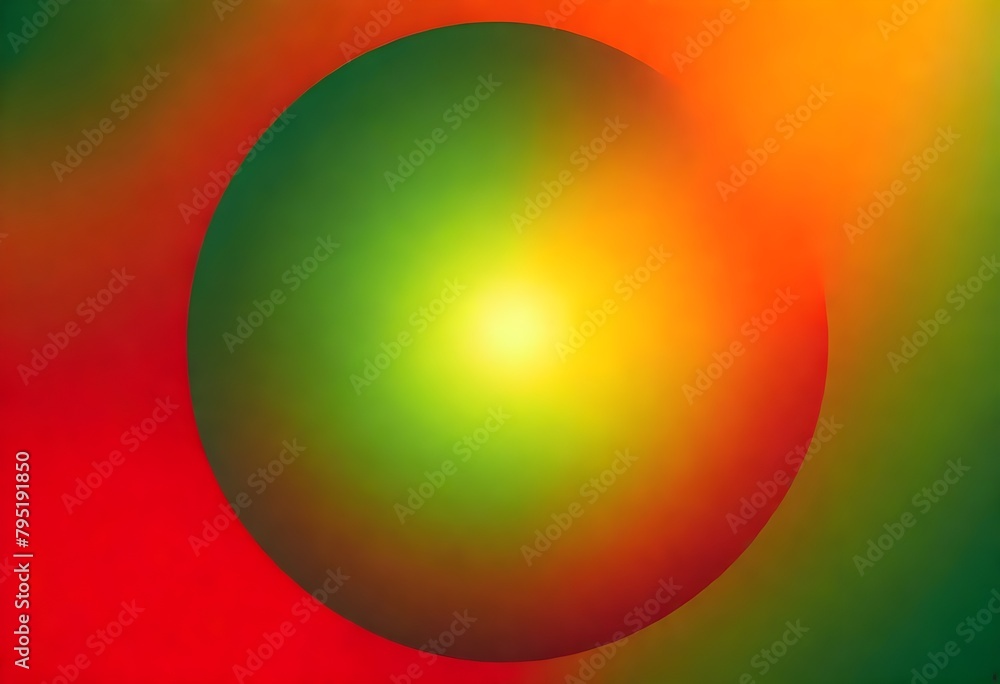 Abstract graphic gradient texture background Abstract graphic gradient texture background