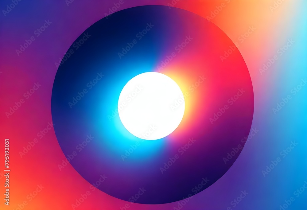 Abstract graphic gradient texture background Abstract graphic gradient texture background