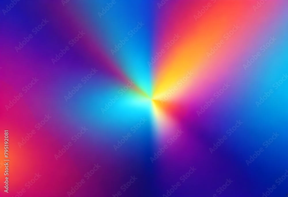 Abstract graphic gradient texture background Abstract graphic gradient texture background