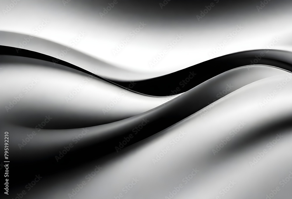 Obraz premium Abstract graphic gradient texture background