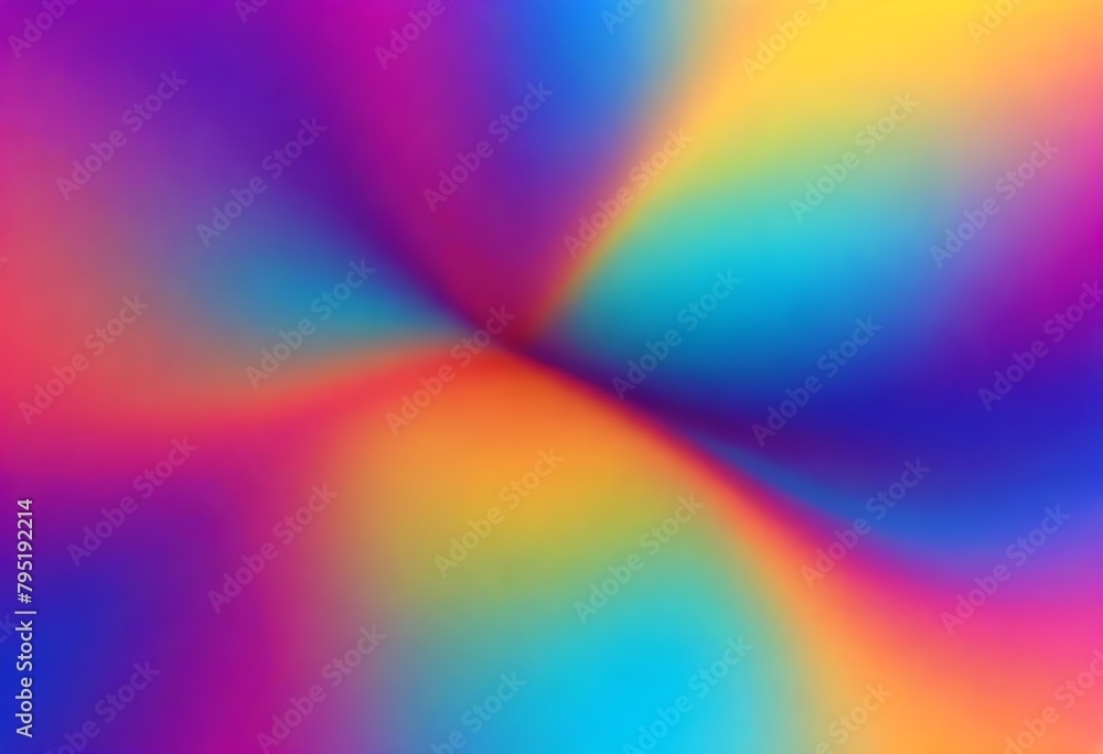 Abstract graphic gradient texture background Abstract graphic gradient texture background