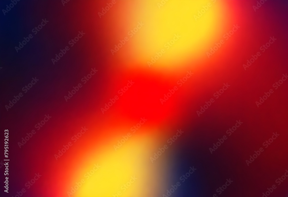 Abstract graphic gradient texture background Abstract graphic gradient texture background