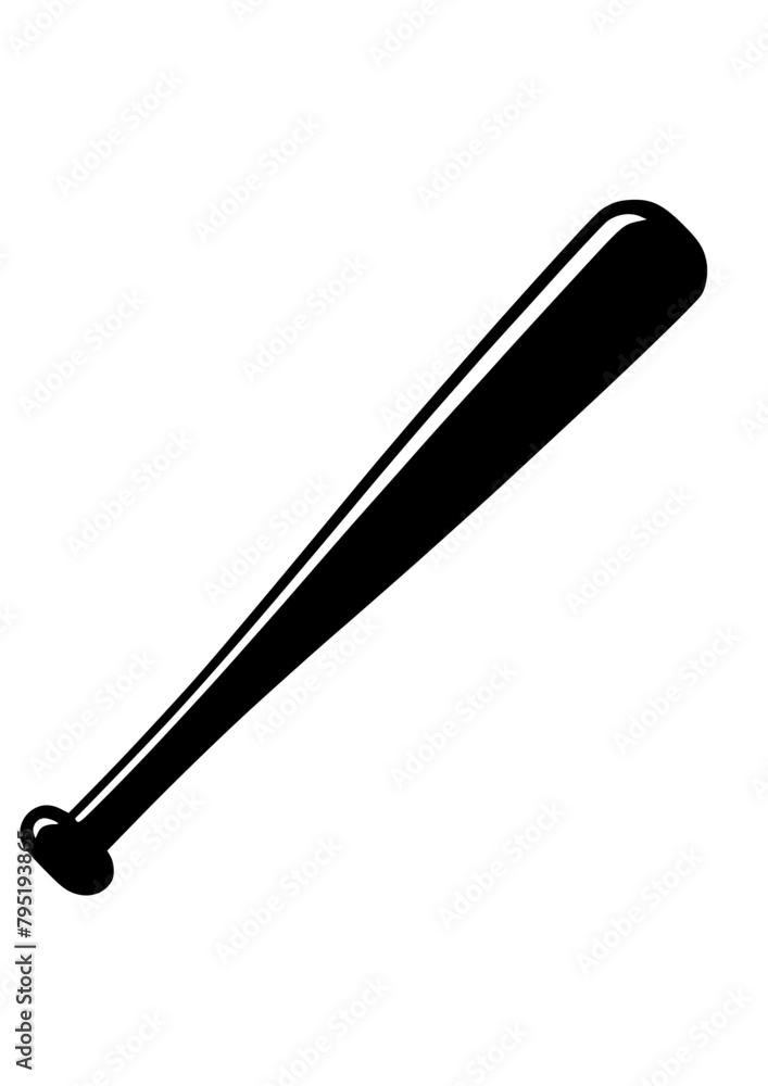 Baseball equipment SVG, Baseball bat SVG, Baseball helmet SVG, Baseball glove SVG, Baseball Silhouette, Baseball Logo, Baseball Clipart, Baseball PNG Baseball equipment SVG, Baseball bat SVG, Baseball helmet SVG, Baseball glove SVG, Baseball Silhouette, Baseball Logo, Baseball Clipart, Baseball PNG
