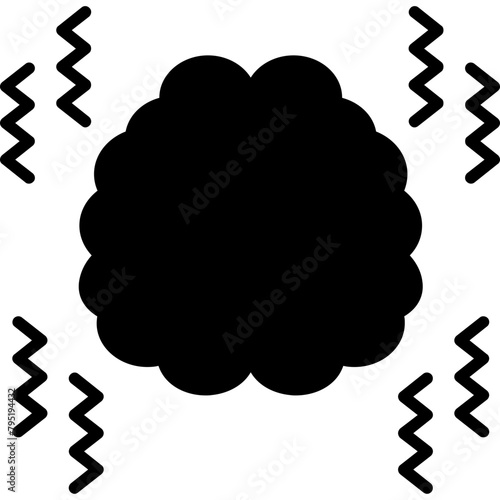 Parkinson Icon