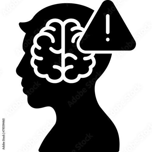 Parkinson Icon