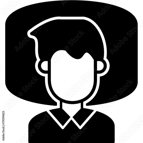 Insomnia Icon