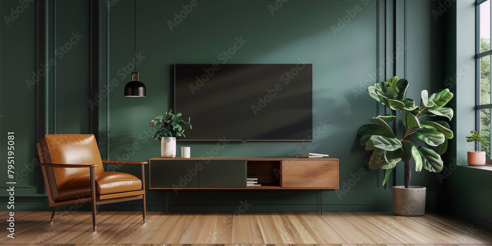 Retro?? ?? ??? ?? ?? ?? ??? ? ?? ??? ????, ?? ?? ?? TV? ?????, ?? ??? ?? ??? ????, ?? ?? ????? ???????. Retro?? ?? ??? ?? ?? ?? ??? ? ?? ??? ????, ?? ?? ?? TV? ?????, ?? ??? ?? ??? ????, ?? ?? ????? ???????.