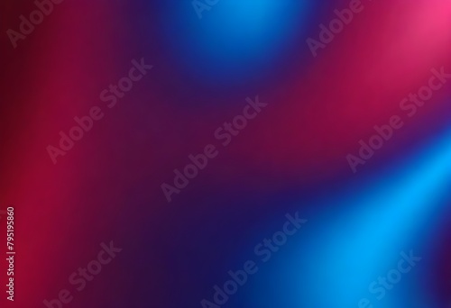 Abstract graphic gradient texture background