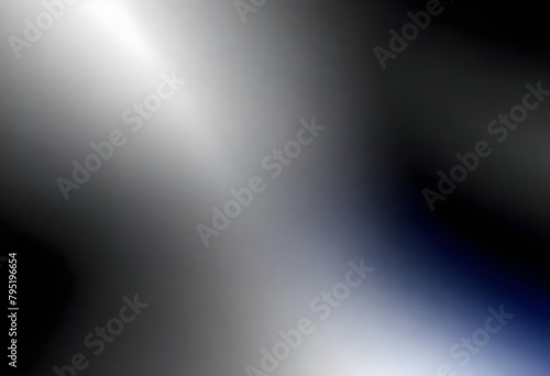 Abstract graphic gradient texture background