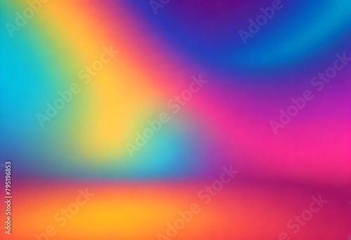 Abstract graphic gradient texture background