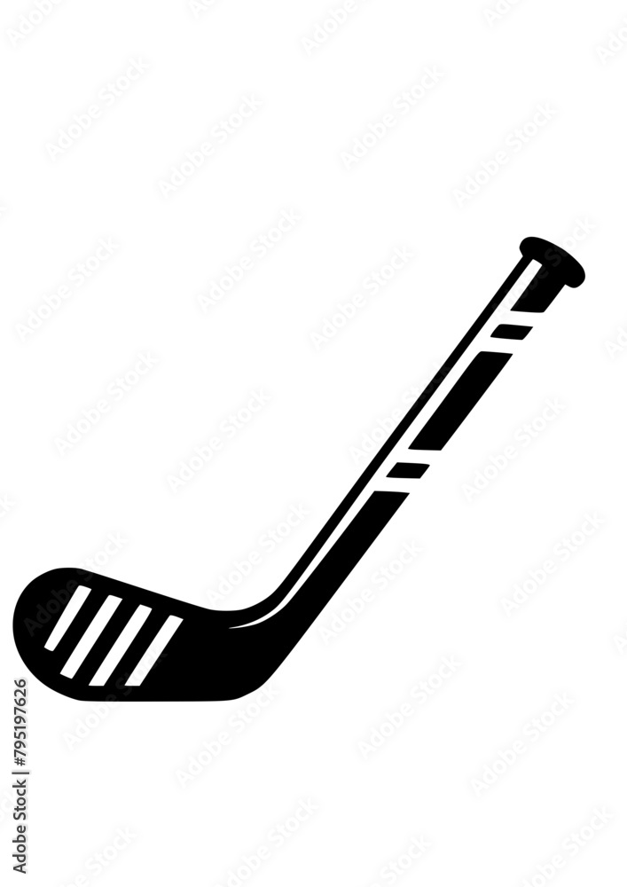 Hockey equipment SVG, Hockey SVG, Hockey skates SVG, Hockey Helmet SVG, Hockey Stick SVG, Hockey Puck SVG, Hockey Silhouette, Hockey Clipart, Hockey Cut file for Cricut, Hockey Logo, Hockey PNG