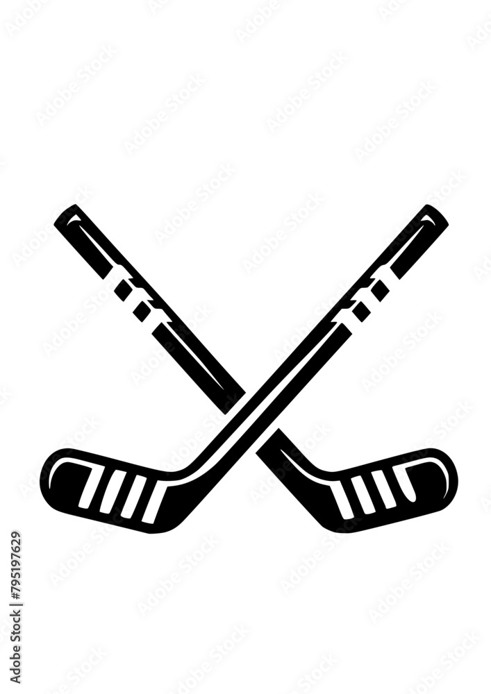 Hockey equipment SVG, Hockey SVG, Hockey skates SVG, Hockey Helmet SVG, Hockey Stick SVG, Hockey Puck SVG, Hockey Silhouette, Hockey Clipart, Hockey Cut file for Cricut, Hockey Logo, Hockey PNG Hockey equipment SVG, Hockey SVG, Hockey skates SVG, Hockey Helmet SVG, Hockey Stick SVG, Hockey Puck SVG, Hockey Silhouette, Hockey Clipart, Hockey Cut file for Cricut, Hockey Logo, Hockey PNG