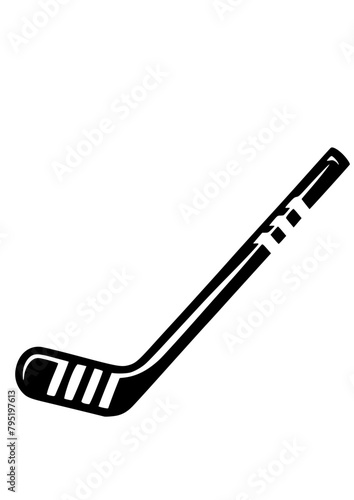 Hockey equipment SVG, Hockey SVG, Hockey skates SVG, Hockey Helmet SVG, Hockey Stick SVG, Hockey Puck SVG, Hockey Silhouette, Hockey Clipart, Hockey Cut file for Cricut, Hockey Logo, Hockey PNG