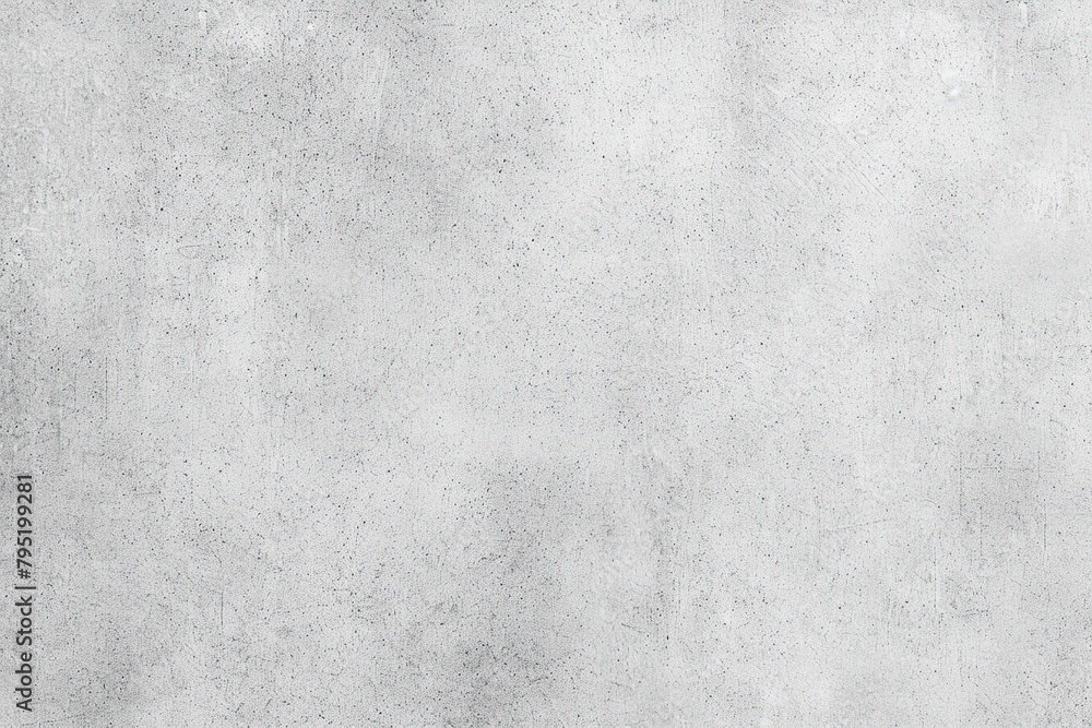 © MINHOO - White paper semi opaque cardboard texture background from a paper.