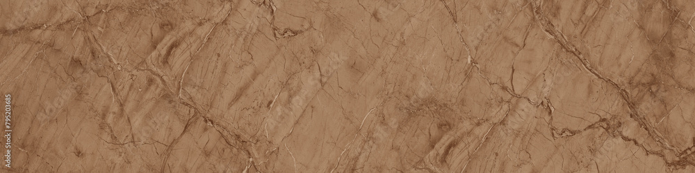 marble stone in brown color.high resolution marble image for the digital printing. wall and floor tiles. ply design marble stone in brown color.high resolution marble image for the digital printing. wall and floor tiles. ply design