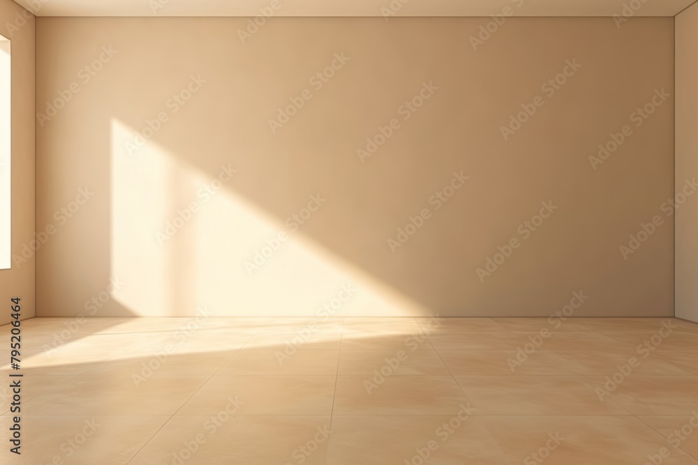 Floor wall architecture backgrounds Floor wall architecture backgrounds