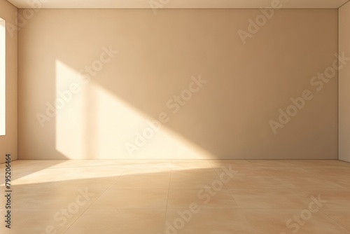 Floor wall architecture backgrounds