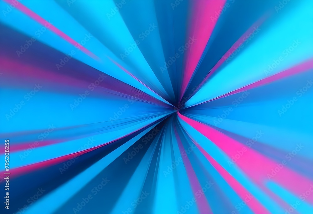 Abstract graphic gradient texture background