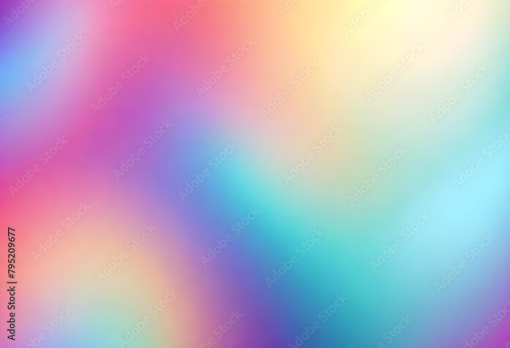 Abstract graphic gradient texture background Abstract graphic gradient texture background