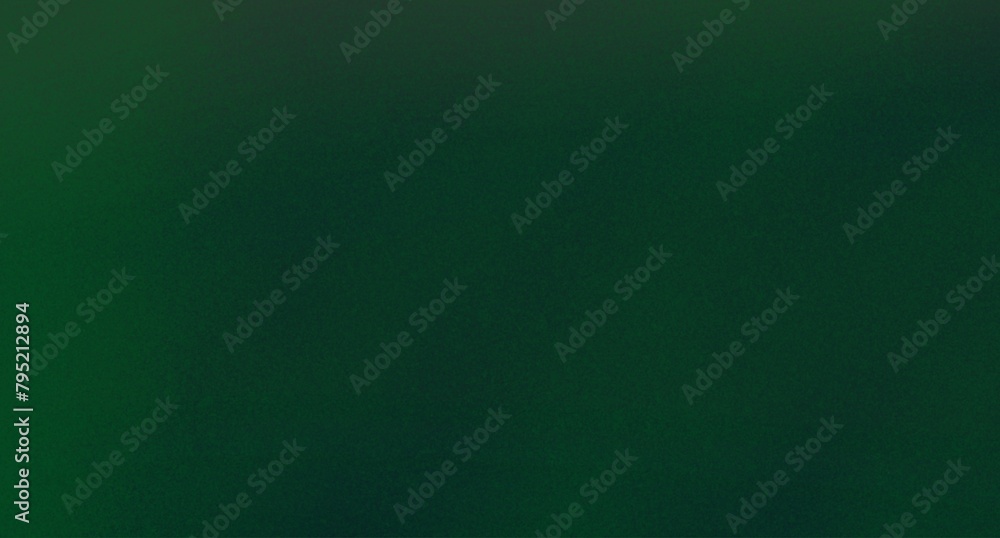 Fototapeta premium green chalkboard background