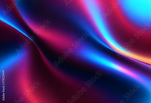 Abstract graphic gradient texture background