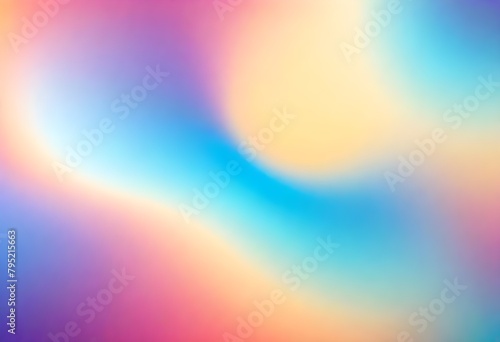 Abstract graphic gradient texture background