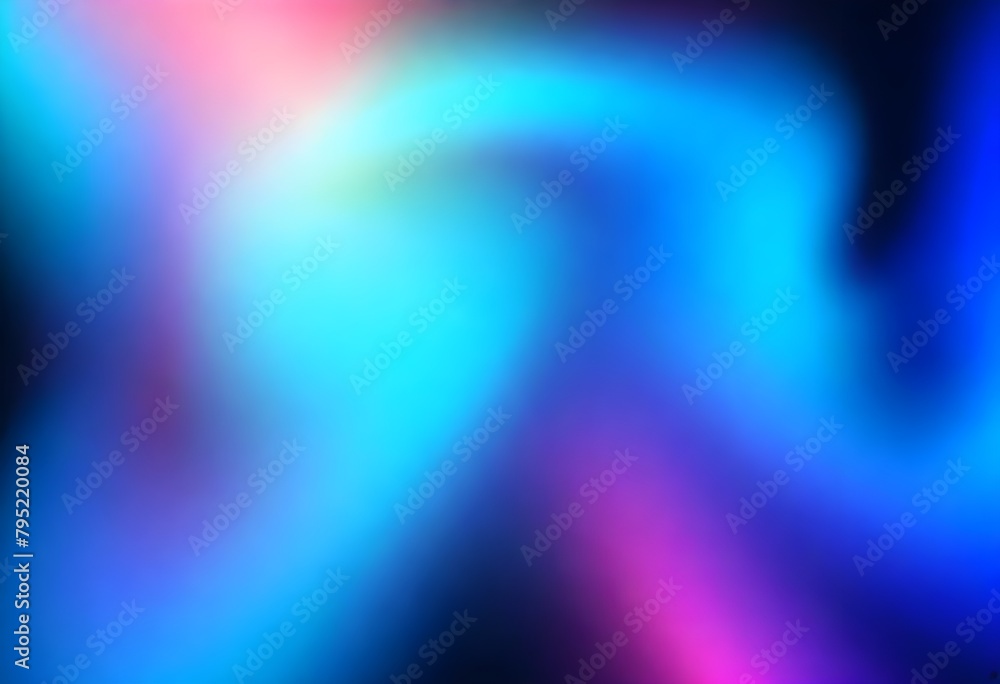 Abstract graphic gradient texture background