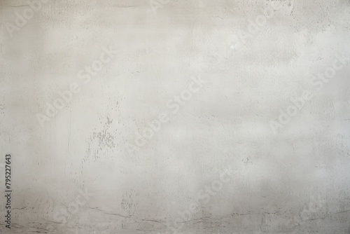 Gray background paper with old vintage texture antique grunge textured design, old distressed parchment blank empty with copy space for product 