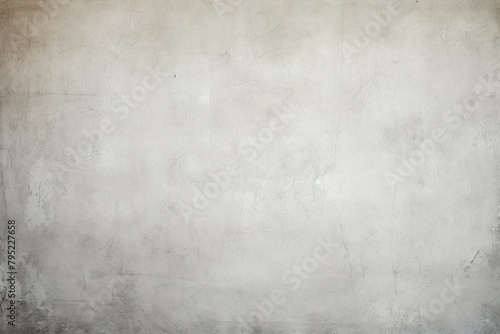 Gray background paper with old vintage texture antique grunge textured design, old distressed parchment blank empty with copy space for product 