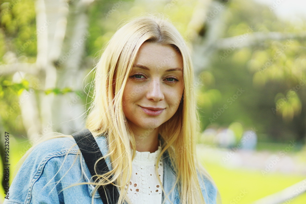 portrait of a young girl, beautiful girl, face of a girl, blonde, bright leather, beautiful man, smile of a girl, man in a good mood, spring portrait
portrait of a young girl, beautiful girl, face of
portrait of a young girl, beautiful girl, face of a girl, blonde, bright leather, beautiful man, smile of a girl, man in a good mood, spring portrait
portrait of a young girl, beautiful girl, face of