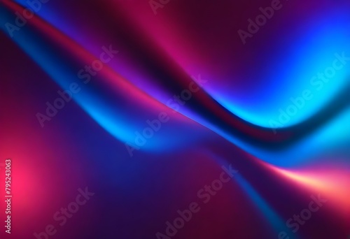 Abstract graphic gradient texture background