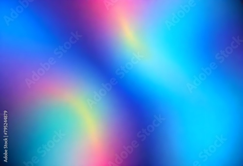 Abstract graphic gradient texture background