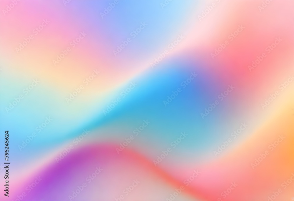 Abstract graphic gradient texture background