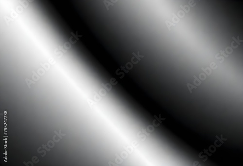 Abstract graphic gradient texture background