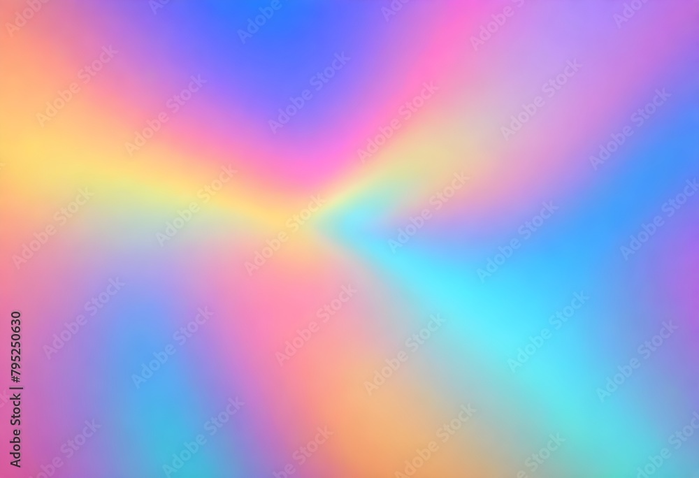Abstract graphic gradient texture background Abstract graphic gradient texture background