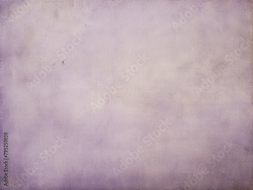 Lavender background paper with old vintage texture antique grunge textured design  old distressed parchment blank empty with copy space for product 