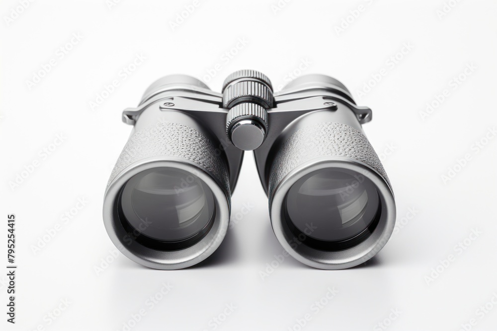Binocular binoculars bottle shaker. Binocular binoculars bottle shaker.