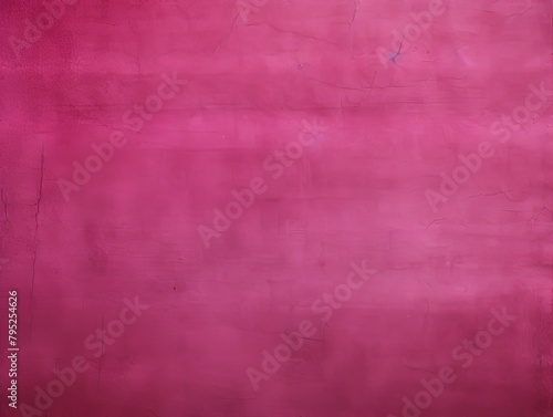 Magenta background paper with old vintage texture antique grunge textured design  old distressed parchment blank empty with copy space for product 