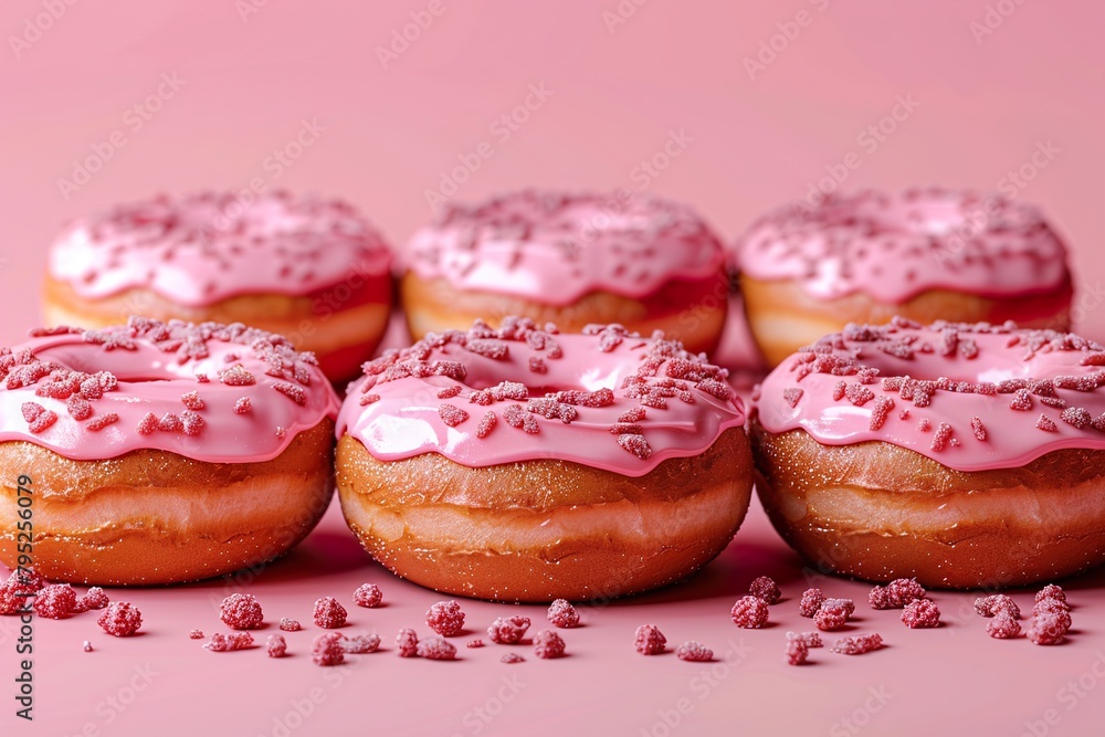National Donut Day National Donut Day