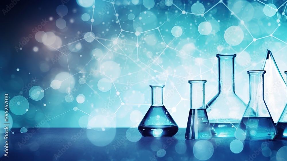 chemical laboratory glassware chemical laboratory glassware
