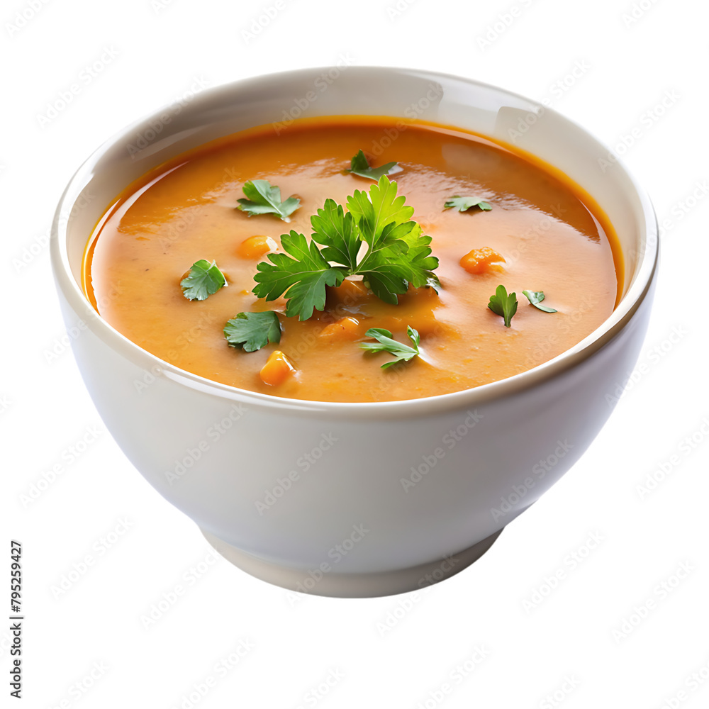soup transparent background soup transparent background