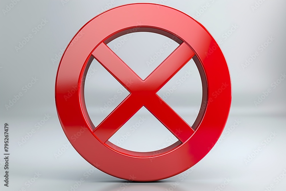 no smoking sign no smoking sign