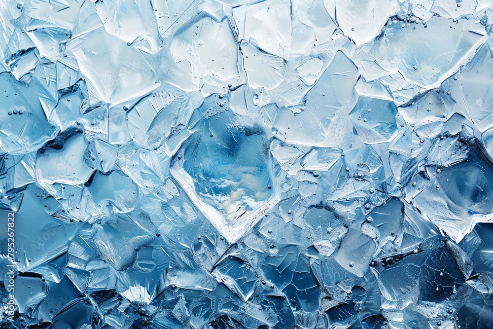 frosty frozen consistency frosty frozen consistency