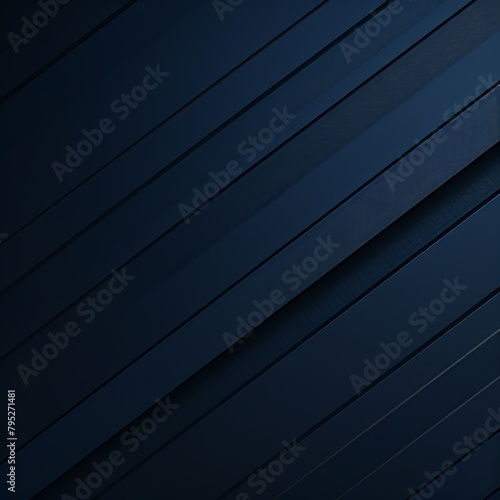Navy Blue fabric pattern texture vector textile background for your design blank empty with copy space for product design or text copyspace mock-up 